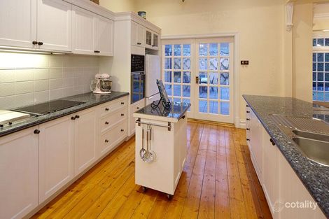 Property photo of 2 Junction Street Preston VIC 3072