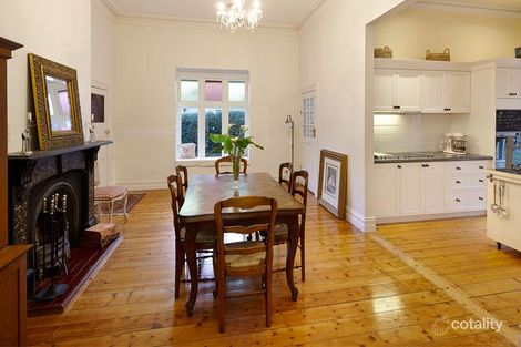 Property photo of 2 Junction Street Preston VIC 3072