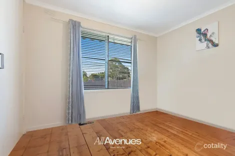 Property photo of 7 Adam Avenue Hallam VIC 3803