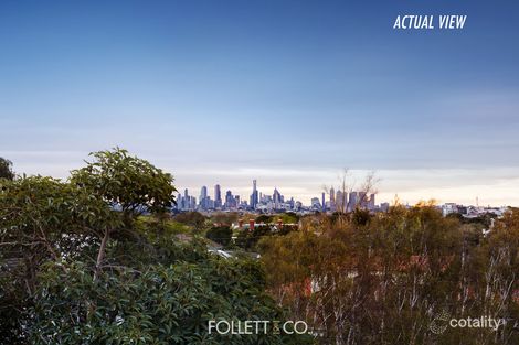 Property photo of 11/26 Warleigh Grove Brighton VIC 3186