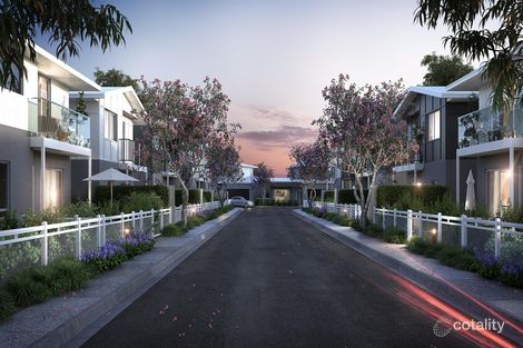 12/623 Albany Creek Rd, Albany Creek, QLD 4035