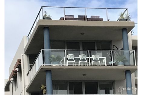 Property photo of 60/6 George Street Deception Bay QLD 4508