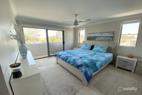 Property photo of 60/6 George Street Deception Bay QLD 4508