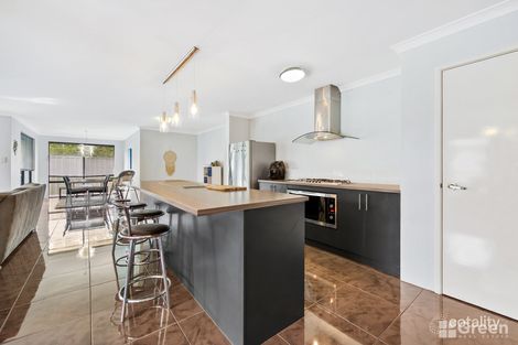 Property photo of 23 Vaucluse Way Coodanup WA 6210