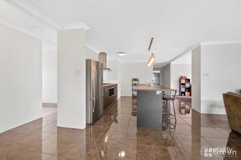 Property photo of 23 Vaucluse Way Coodanup WA 6210
