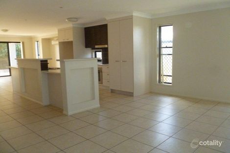 Property photo of 52 Lexey Crescent Wakerley QLD 4154