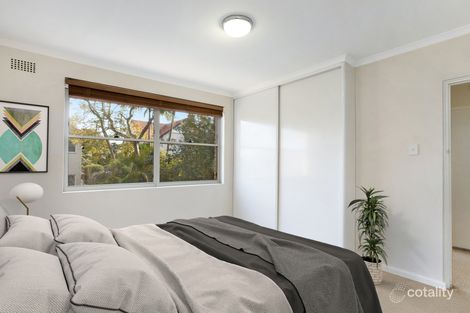 Property photo of 3/18 McKye Street Waverton NSW 2060