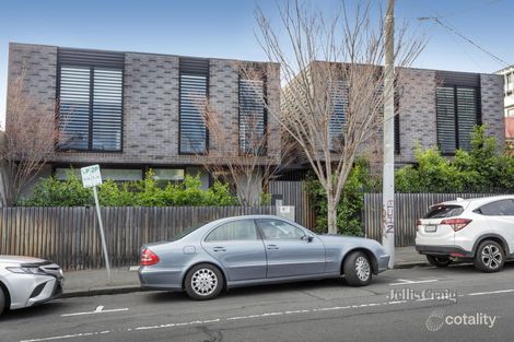 10/165 Lennox St, Richmond, VIC 3121