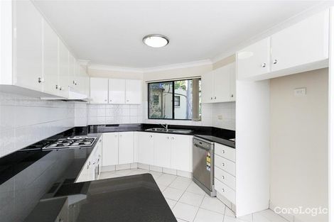 Property photo of 7/20-26 Jenner Street Baulkham Hills NSW 2153