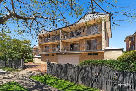 Property photo of 6/56 Swinburne Street Lutwyche QLD 4030