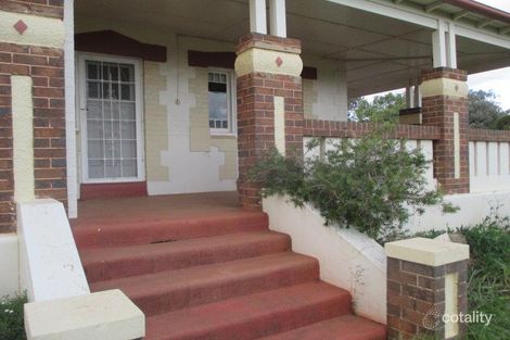 Property photo of 115 Gloucester Street Temora NSW 2666