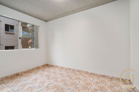 3/2 Nagle St, Liverpool, NSW 2170