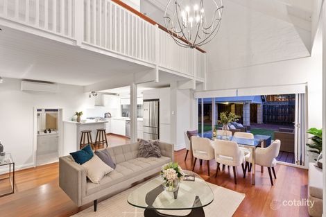 Property photo of 1 Francis Street Subiaco WA 6008