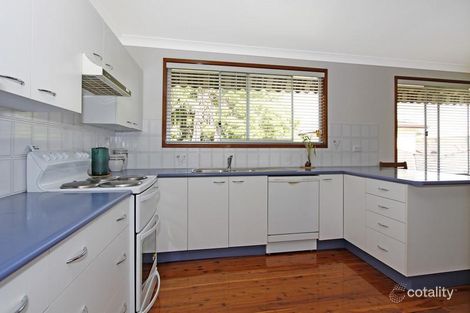 Property photo of 20A Soldiers Road Jannali NSW 2226