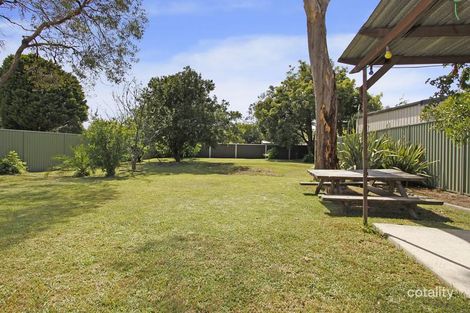 Property photo of 20A Soldiers Road Jannali NSW 2226