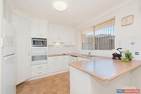 Property photo of 4/13 Bold Street Laurieton NSW 2443