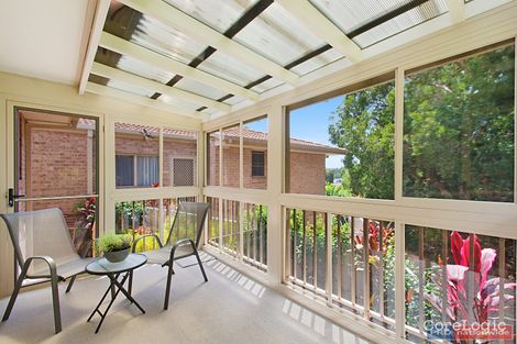 Property photo of 4/13 Bold Street Laurieton NSW 2443