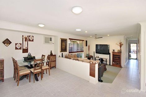 Property photo of 12 Springsure Drive Mudgeeraba QLD 4213