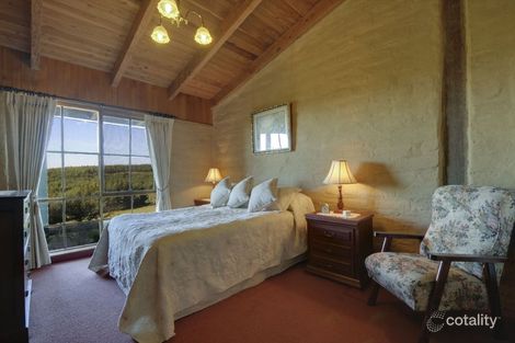 Property photo of 1095 Boolarra South-Mirboo North Road Mirboo VIC 3871