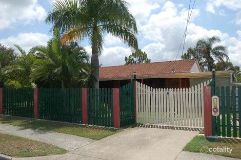 97 Julie St, Crestmead, QLD 4132