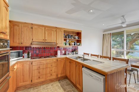 Property photo of 10 Wadham Parade Mount Waverley VIC 3149