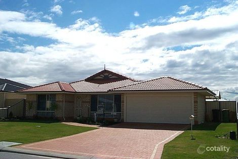 10 Potter St, Huntingdale, WA 6110