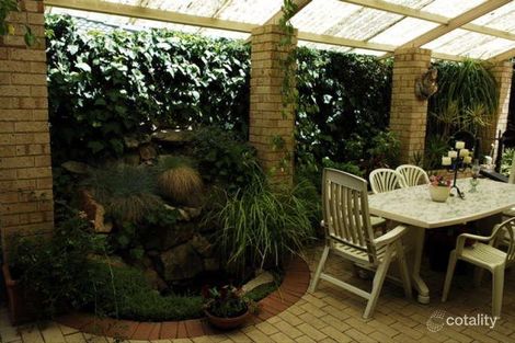 Property photo of 25 Juniper Court Thornlie WA 6108