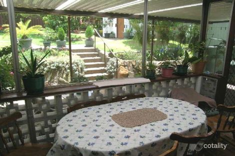 Property photo of 12 Homer Street Winston Hills NSW 2153