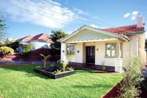 Property photo of 985 High Street Reservoir VIC 3073