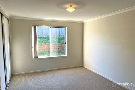 Property photo of 6 Arwon Street Drouin VIC 3818