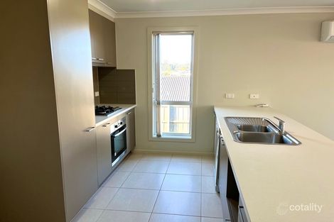 Property photo of 6 Arwon Street Drouin VIC 3818