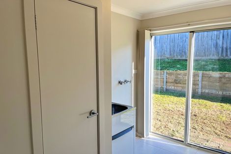 Property photo of 6 Arwon Street Drouin VIC 3818