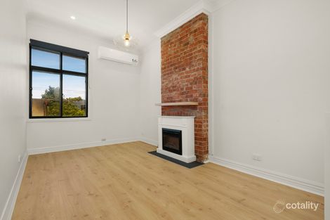 580 Glen Huntly Rd, Elsternwick, VIC 3185