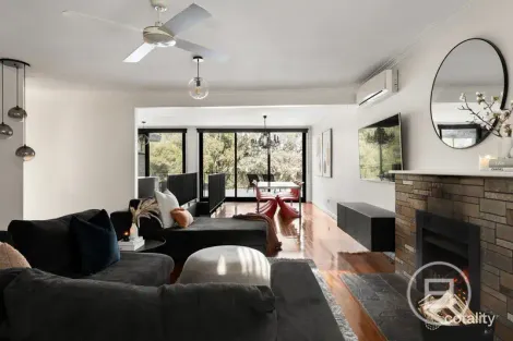 Property photo of 9 Cleve Road Pascoe Vale South VIC 3044