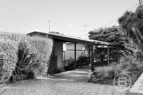 Property photo of 9 Cleve Road Pascoe Vale South VIC 3044