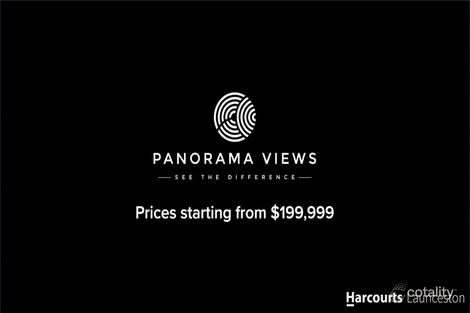 1 River Mint View, Blackstone Heights, TAS 7250