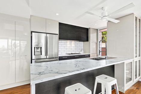 11 Elanora Pl, Coledale, NSW 2515