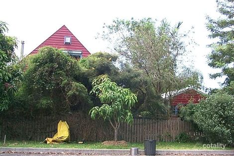 20 Walter Conn Rd, Stuarts Point, NSW 2441