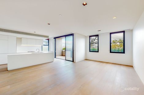 Property photo of 306/8 Murphy Street South Yarra VIC 3141