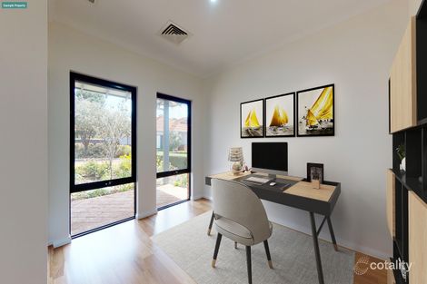 Property photo of 22 Windelya Road Murdoch WA 6150