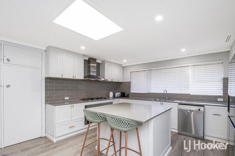 Property photo of 74 Regency Drive Thornlie WA 6108