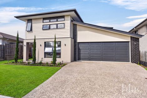 Property photo of 26 Sewells Circuit Spring Mountain QLD 4300