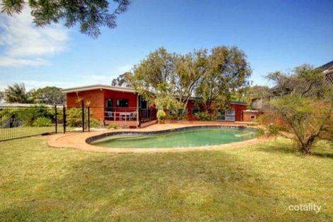 10 Marinna Rd, Elanora Heights, NSW 2101