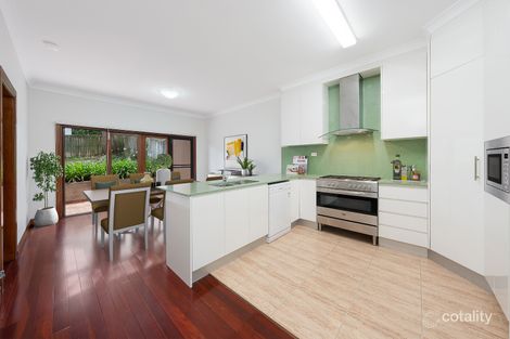 Property photo of 5 Small Street Willoughby NSW 2068
