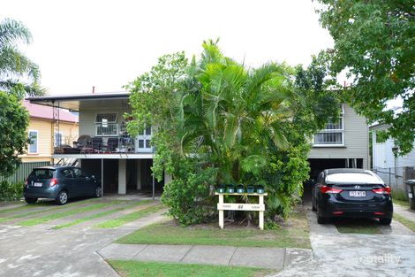 44 Broadway St, Woolloongabba, QLD 4102