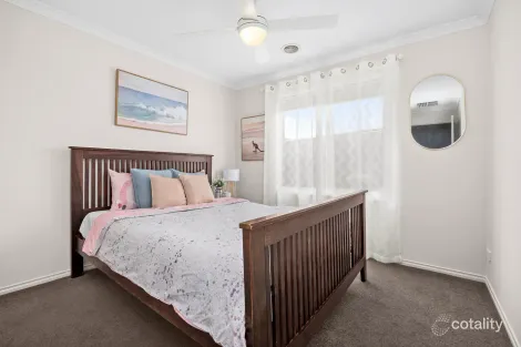 Property photo of 15 Cadence Avenue Lara VIC 3212