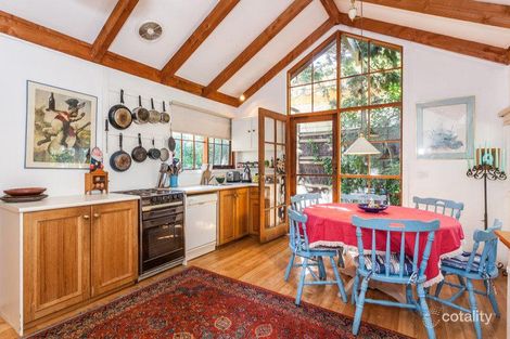 Property photo of 76 George Street Lorne VIC 3232