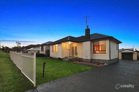 51 Fergus Rd, Queanbeyan, NSW 2620