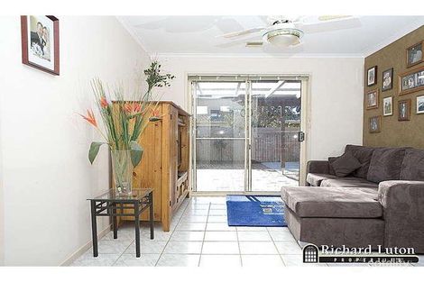 Property photo of 11 Cerutty Crescent Gordon ACT 2906