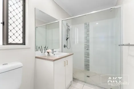 Property photo of 50 Coolridge Circuit Yarrabilba QLD 4207